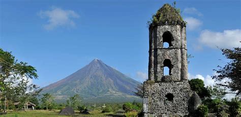 bicol philippines.